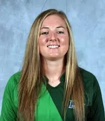 Blue Raiders fall 3-2 to High Point