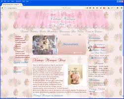 A fost adaugat la favorite! Creare Magazin Online Produse Vintage