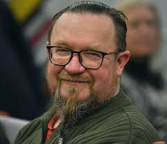 Liniami Malowane /zdjęcia, wideo/