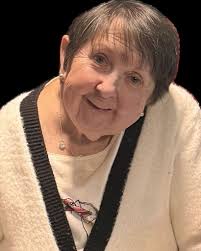 Francoise Tessier Obituary June 7, 2025