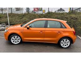 Image result for Samoa Orange 2014 A1