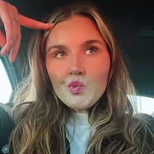 Tim Miscavage's Instagram, Twitter & Facebook