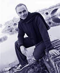 Un article de wikipédia, l'encyclopédie libre. Jean Pierre Mader Biography And Movies