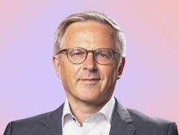 Selbständigkeit: Mit 50 nach Kündigung erfolgreich neu starten