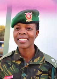 BANGLADESH CASE STUDY