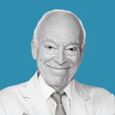 Candice Stark's Instagram, Twitter & Facebook