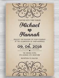 Ai (adobe illustrator) eps (encapsulated postscript). Free 30 Engagement Invitation Psd Designs In Psd Ms Word Ai Pages Publisher