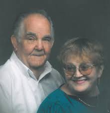 Barbara Kirkman Family History & Historical Records