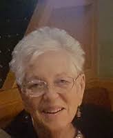 Jean Cameron Obituary