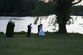 White Meadow Lake Country Club In Rockaway Nj Wedding Venues In Virginia Inexpensive Wedding Venues Meadow Lake