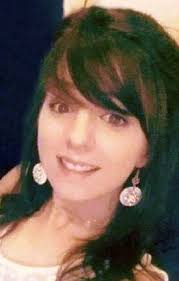 Courtney Elizabeth (Dale) Reading Obituary January 11, 2020