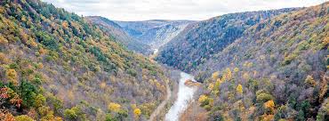 Overall trough creek is a beautiful state park with ample opportunities for fun! Trough Creek State Park Outdoorsy