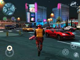 You can also steal banks and casino casinos in. Gangstar Vegas World Of Crime Apps On Google Play