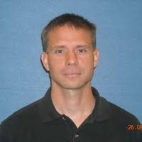 Greg Burton Email & Phone Number