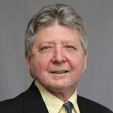 Annual Report 2017-18