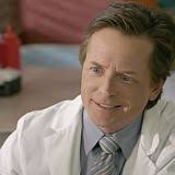 IGN TV's Top 10 Scrubs Guest Stars