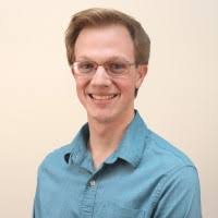 70+ "Geiger" profiles