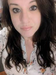 Hello, my name is Nathan Perry and I am an alcoholic and a recovering  hooligan. Today is my first day