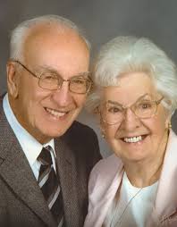 Marjorie Huggins's Instagram, Twitter & Facebook