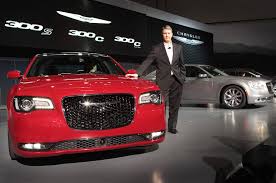 Image result for Argent 2014 Chrysler