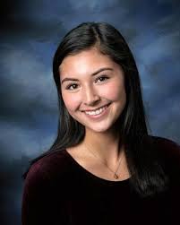 Carroll High School top 20