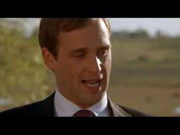 Secondhand Lions (2003) Trailer