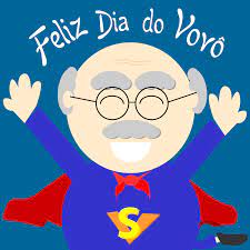 3,913 likes · 2 talking about this · 1 was here. Pin Em Dia Dos Avos