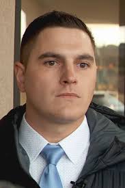 'She's innocent': Kouri Richins brother says he talks to sister every day