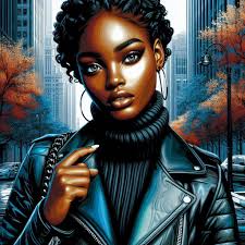 Inspired by Kathryn Shaw x