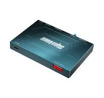 Jaguar | Wireless Carplay Box
