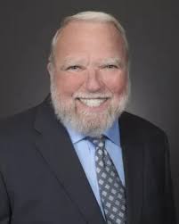 Obituary information for Edward Williams