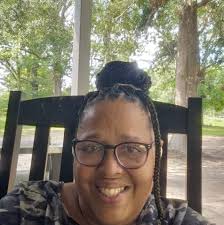 Italian Cream Pound Cake Ingredients: For the Cake: 1 cup (2 sticks)  unsalted butter, softened 2 cups granulated sugar 5 large eggs 2 ½ cups  all-purpose flour 1 tsp baking soda ½