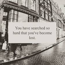 Unknown On Instagram I Don T Even Know Who I Am Anymore I Am Quotes Change Quotes True Feelings
