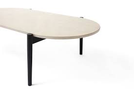 Check spelling or type a new query. Menu Coffee Table Septembre Black Ash Grey Marble 35 Cm Grey Black 9850539 Furniture Store 9design Showroom Warsaw