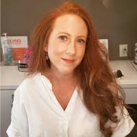 200+ "Burne" profiles