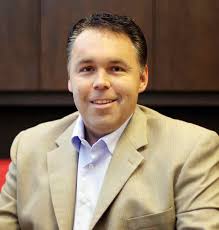 50 highest-paid City of Brandon employees