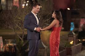 We would like to show you a description here but the site won't allow us. Who Is Brendan Scanzano On Katie Thurston S Bachelorette Season