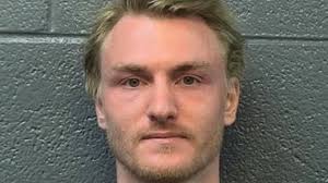 Virginia councilman set