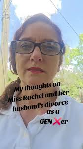 Ms Rachel Angelo Leaves