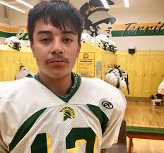 Modesto QB Club: Davis, Beyer collide Thursday night in WAC showdown