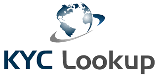 Online Company Search Find Global Company Directors Information