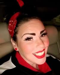 Nichole Martin Obituary January 3, 2023