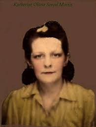 Snead Family History: Last Name Origin & Meaning