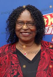 Mama Doris Pictures and Photos