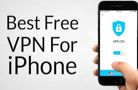 Please search free vpn from windows's store. Vpn For Iphone Download Free Download Vpn Free For Windows Pc Iphone Android Mac
