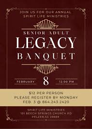 Spirit Life Ministries