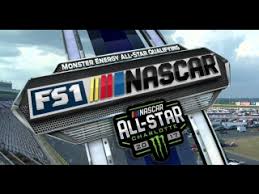 Nascar standings after race number 12 of the monster energy nascar cup series. 2017 Nascar Monster Cup Round 12 Charlotte Obzor Watch Online