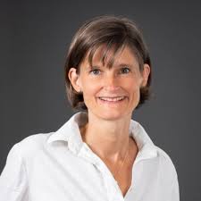 🌟Heute ist der internationale Tag des Ehrenamts!🌟