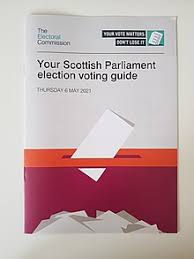 The 2021 scottish labour leadership election was triggered on 14 january 2021 by the resignation of richard leonard as leader of the scottish labour party, who had led the party since 2017. 2021 Scottish Parliament Election Wikipedia