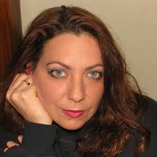 Not sure if this is allowed so delete if not. I need help with a spell,  “Person” is an alcoholic, she's lost her job so she's drinking more, she  has 2 kids,